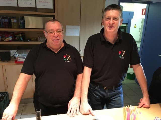 12 tournoi norbert frieden_64